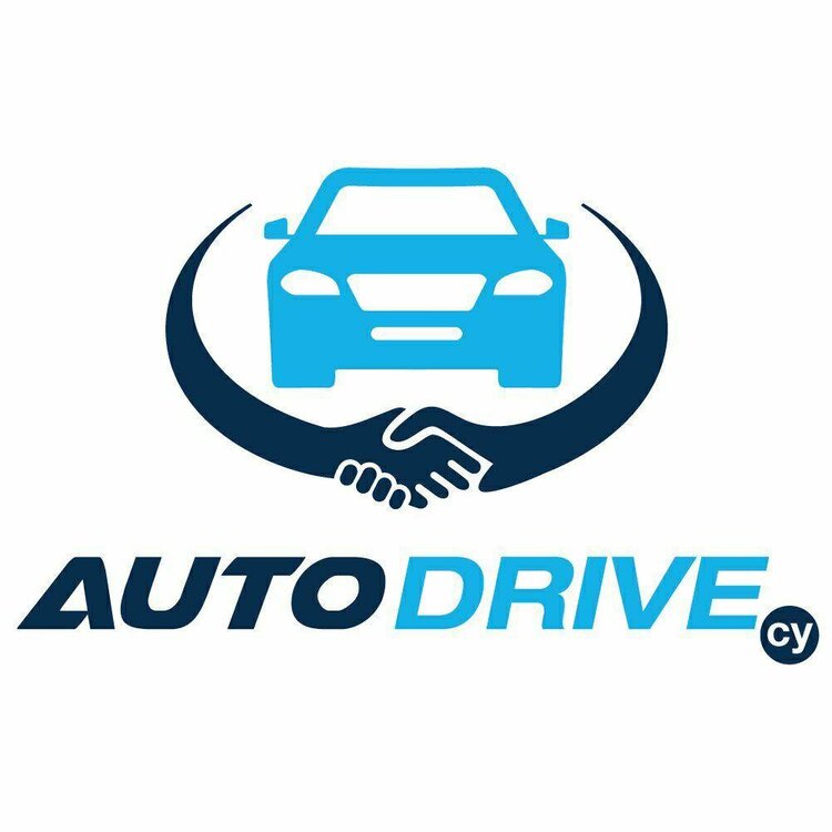 AutoDrive