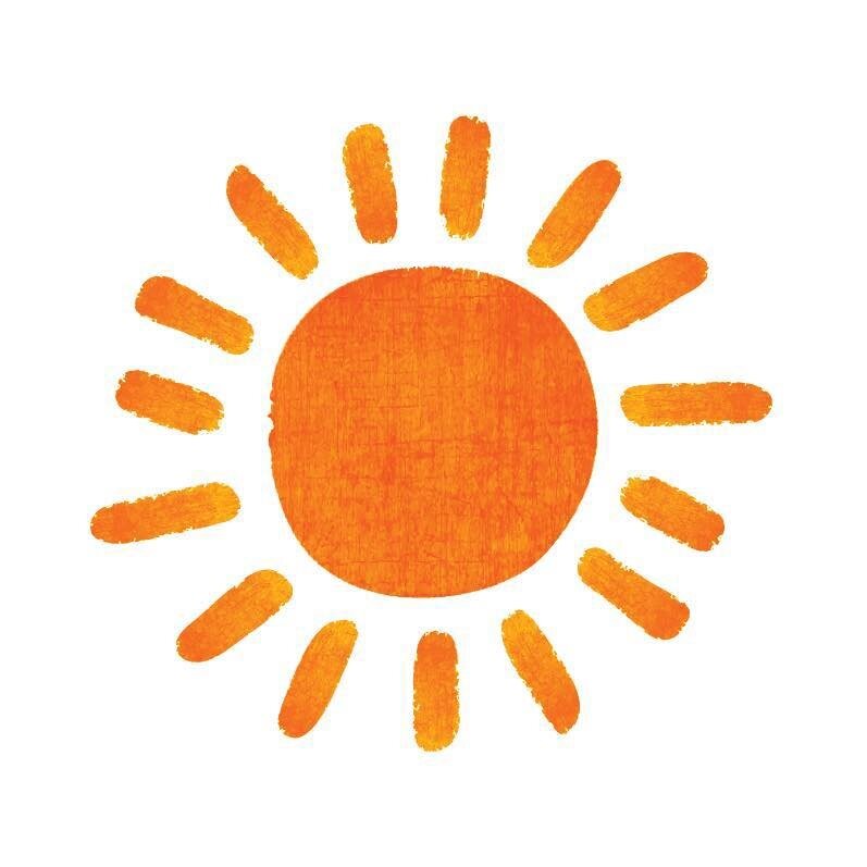 Morningside Montessori Elementary