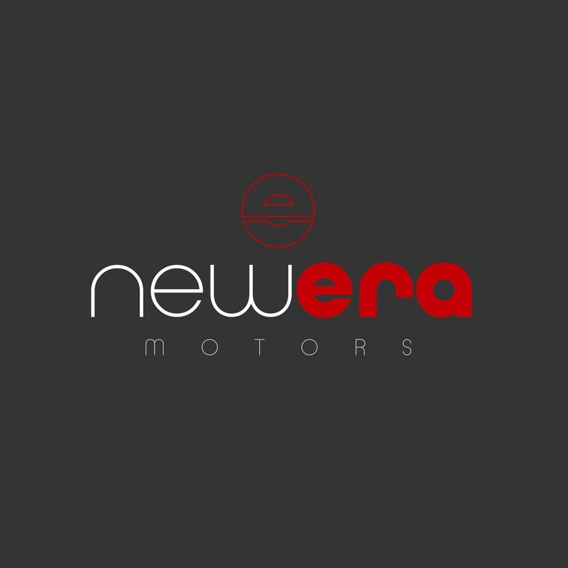 New Era Motors