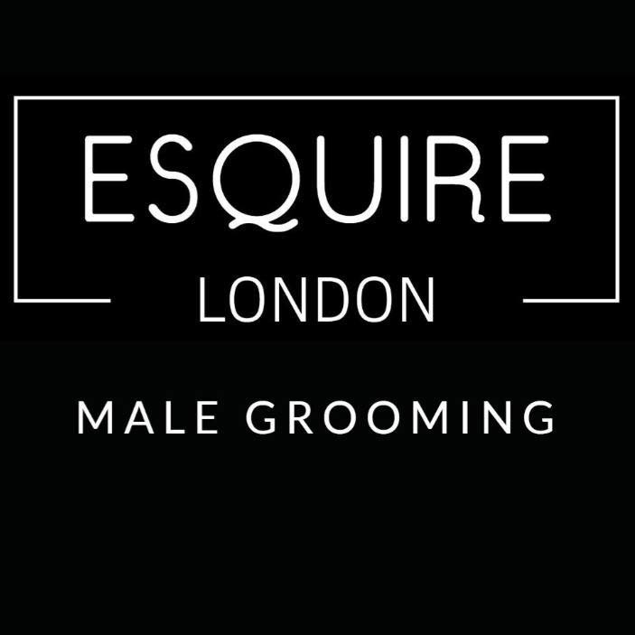 Esquire