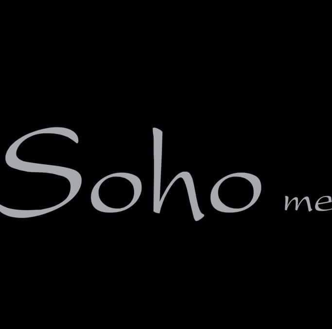 Soho me