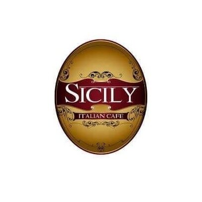 Sicily Cafe Cyprus