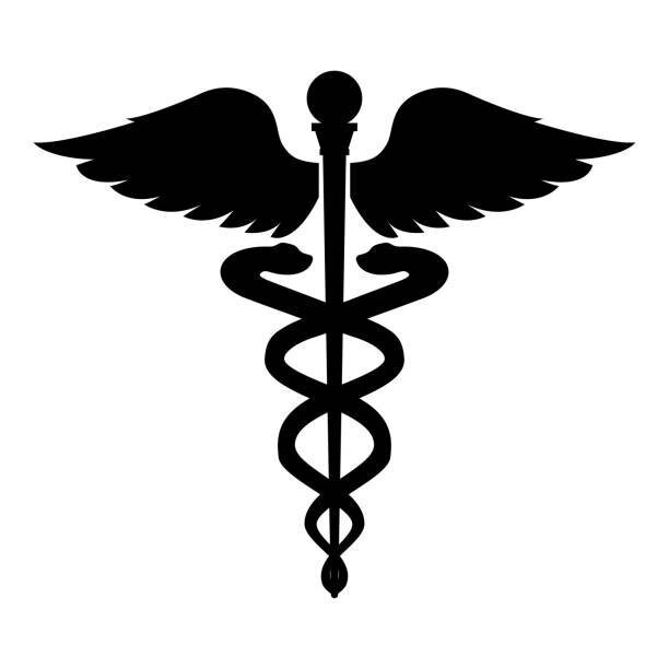 Dr. med. Constantinos Kapodistrias M.D.
