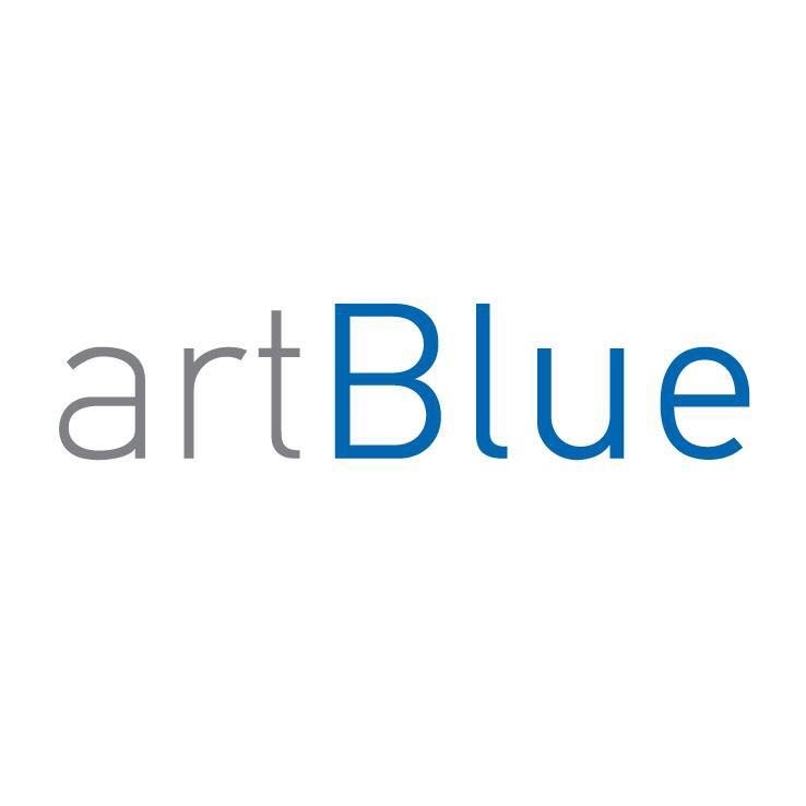 ArtBlue