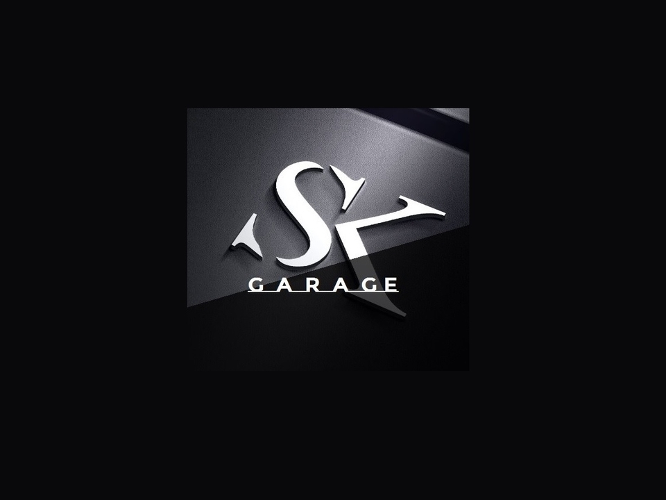 S.K Milopotamos Garage