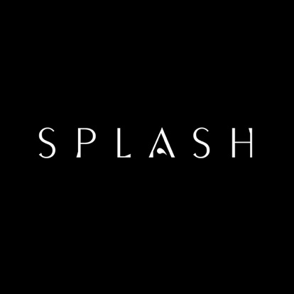 Splash Boutiques