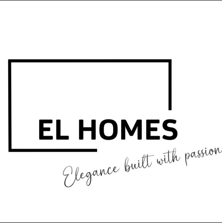 EL Homes