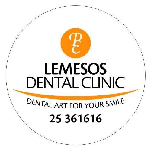 Lemesos Dental Clinic