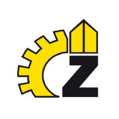 D. Zavos Group