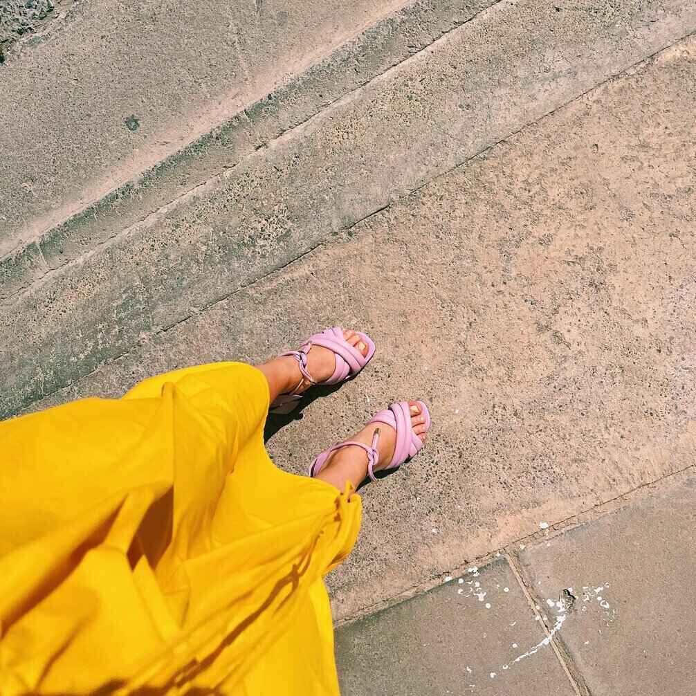 gallery-1