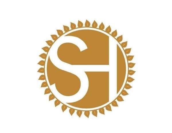 Sun Hall Hotel