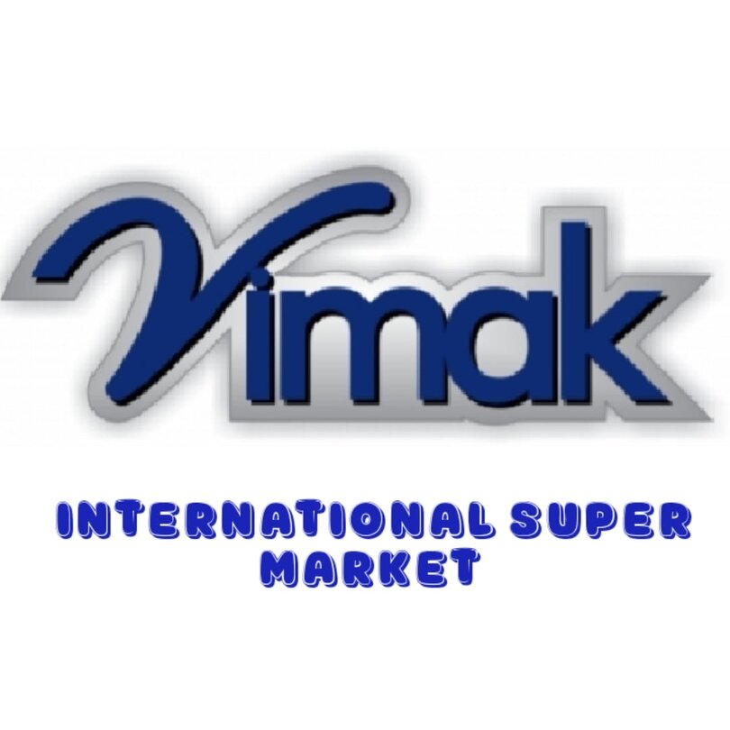 Vimak international Super Market