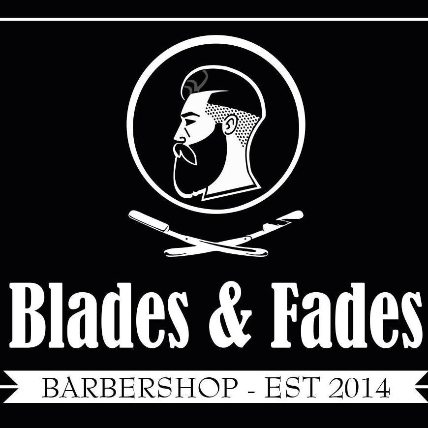 Blades & Fades