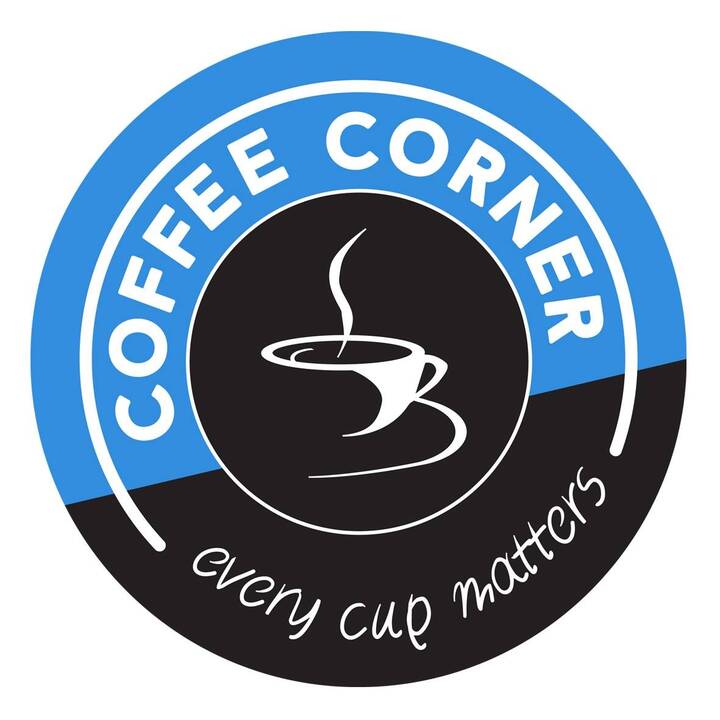 Coffee Corner Cafe