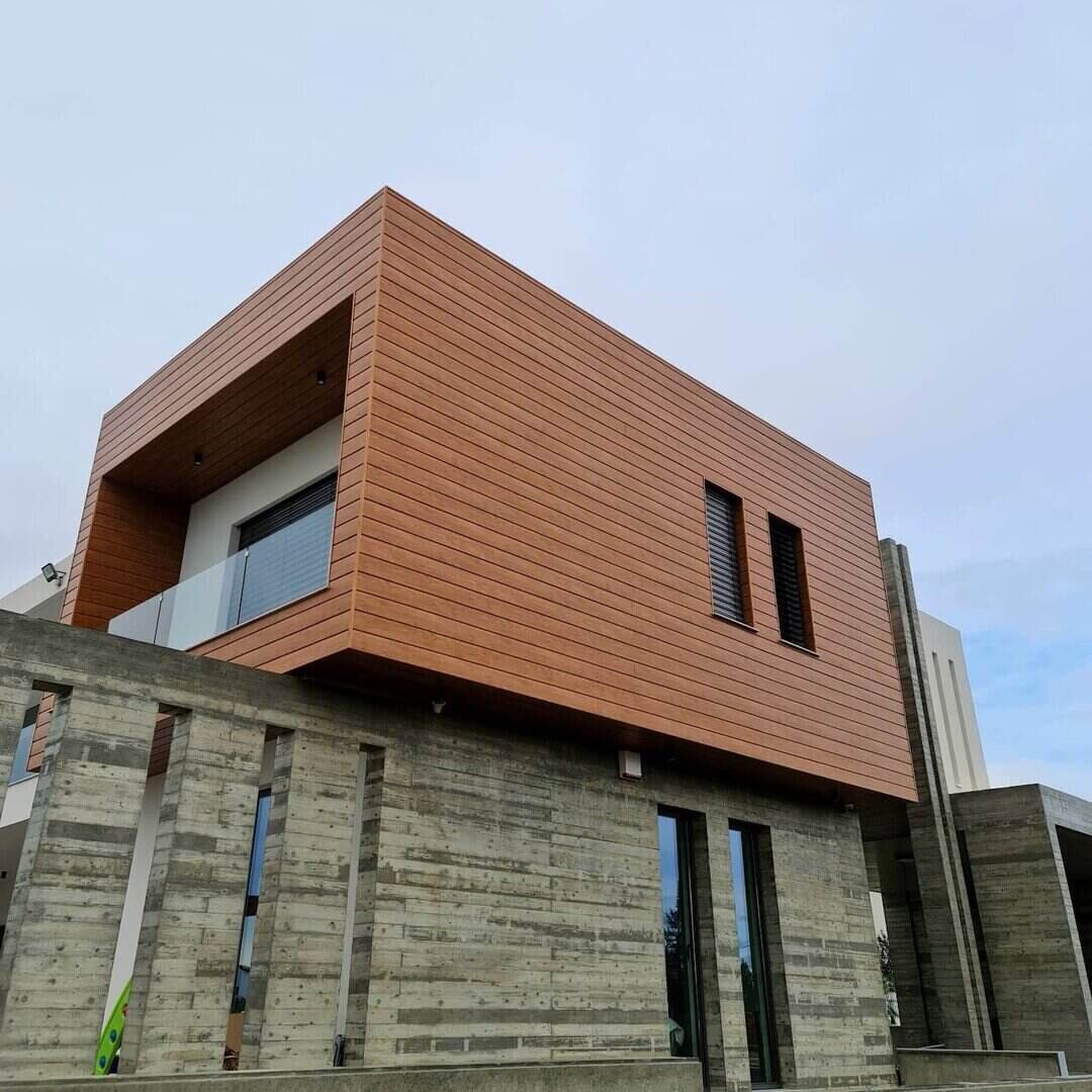 gallery-1