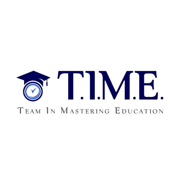 T.I.M.E Private Institute