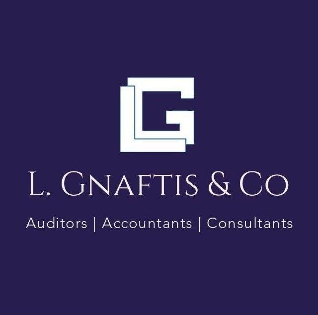 L. Gnaftis & Co ltd