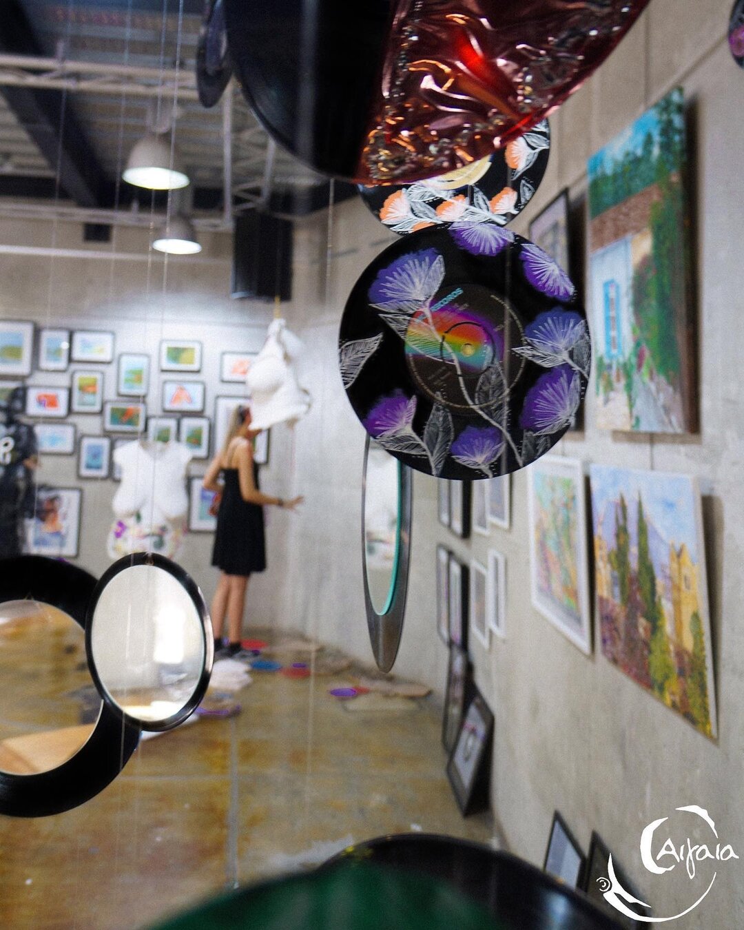 gallery-1