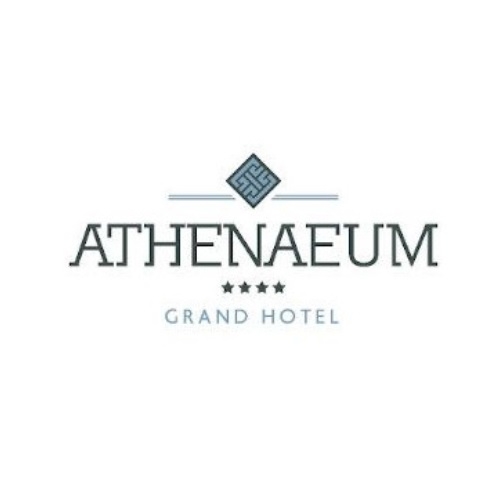 Athenaeum Grand Hotel