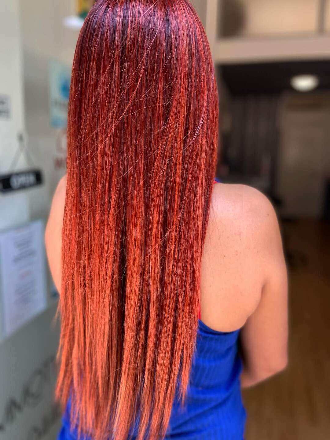 gallery-1