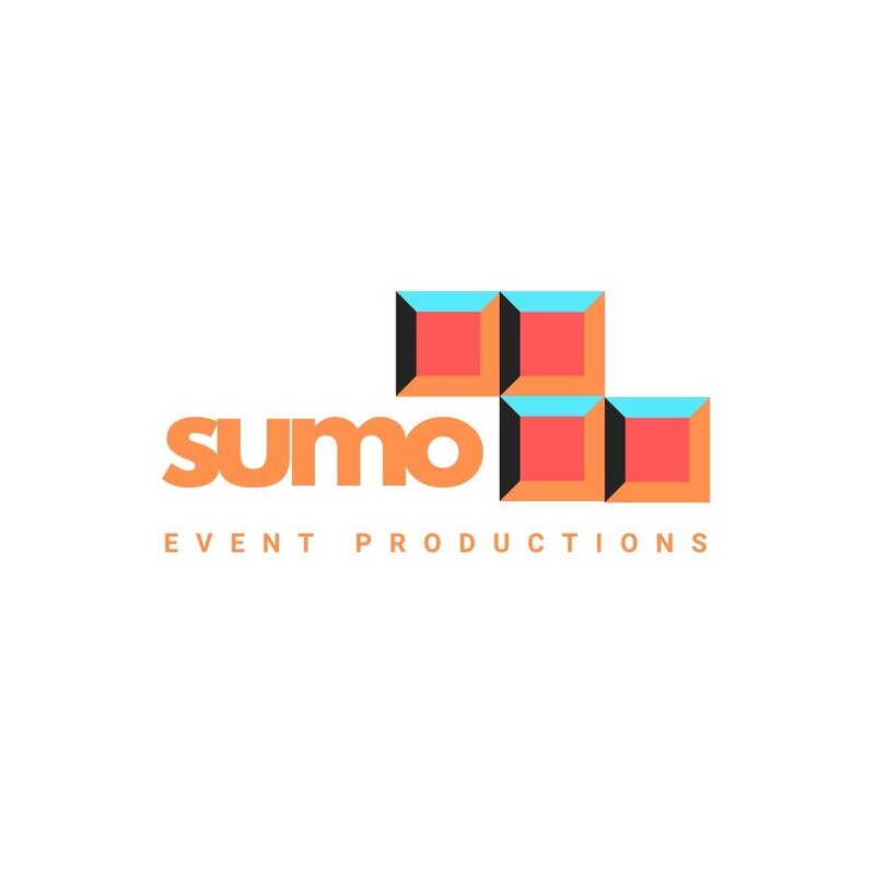Sumo Event Productions