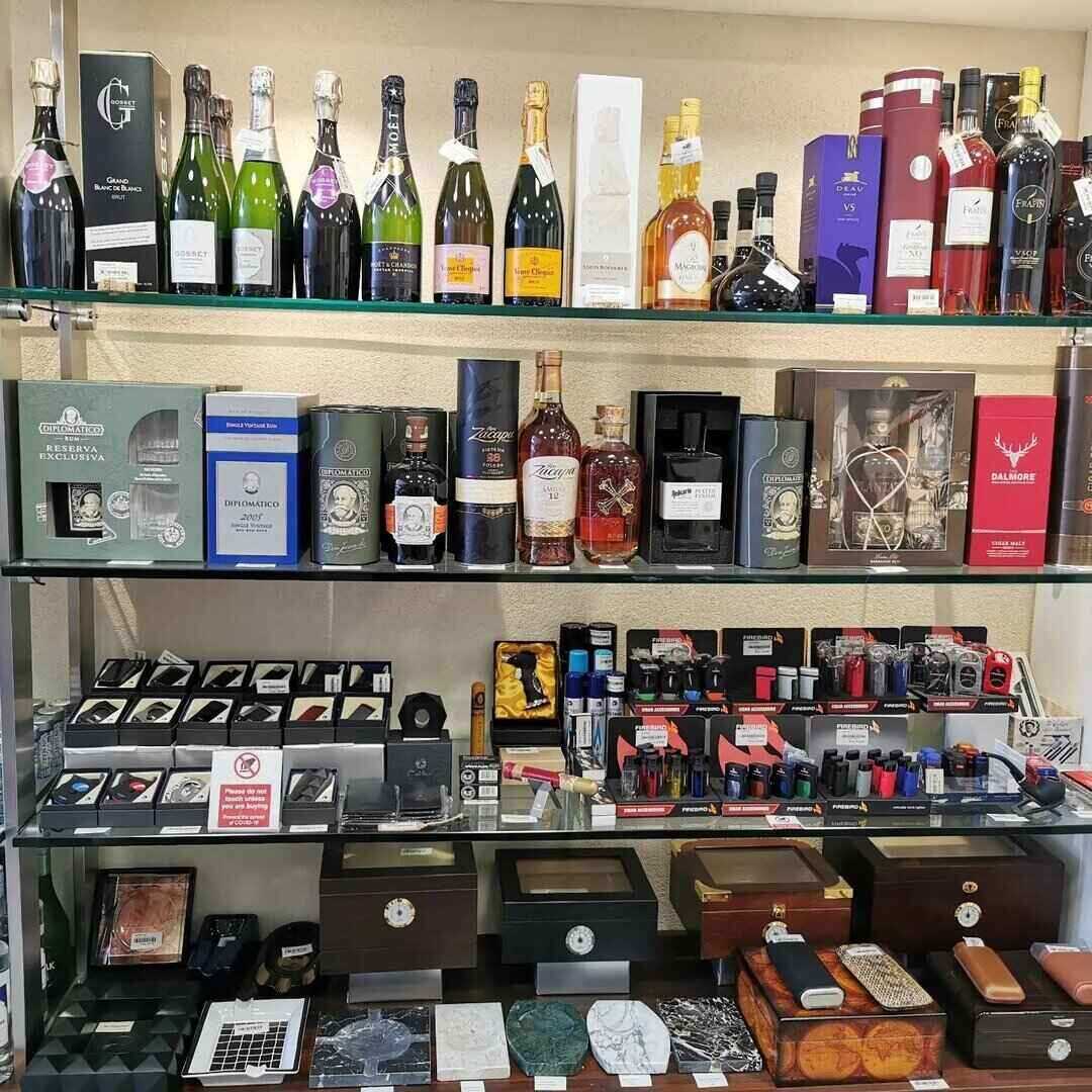 gallery-1