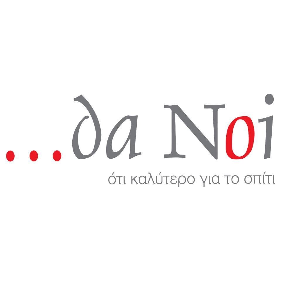 da Noi