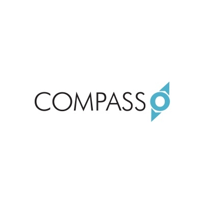 Compass Developers