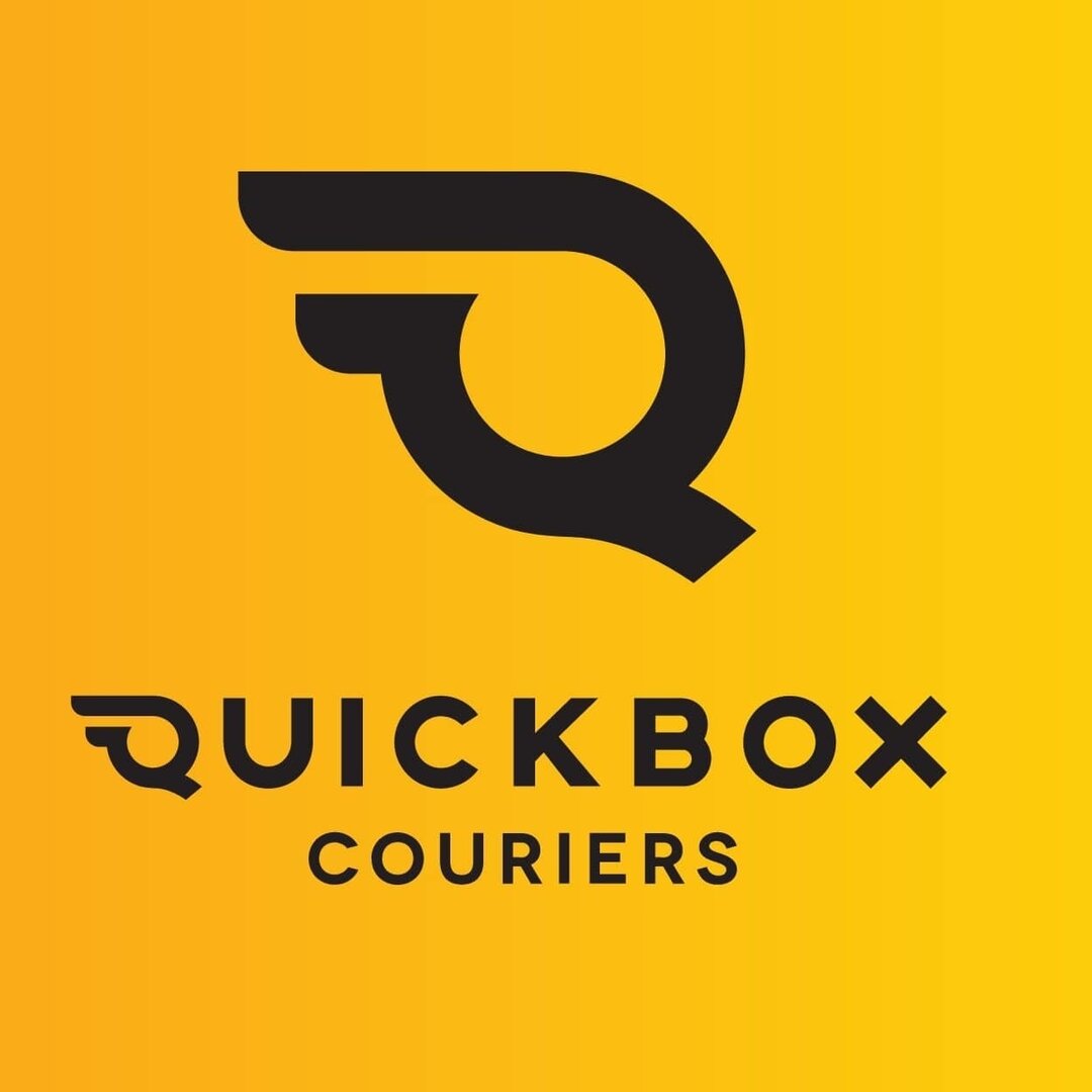 QuickBox Couriers