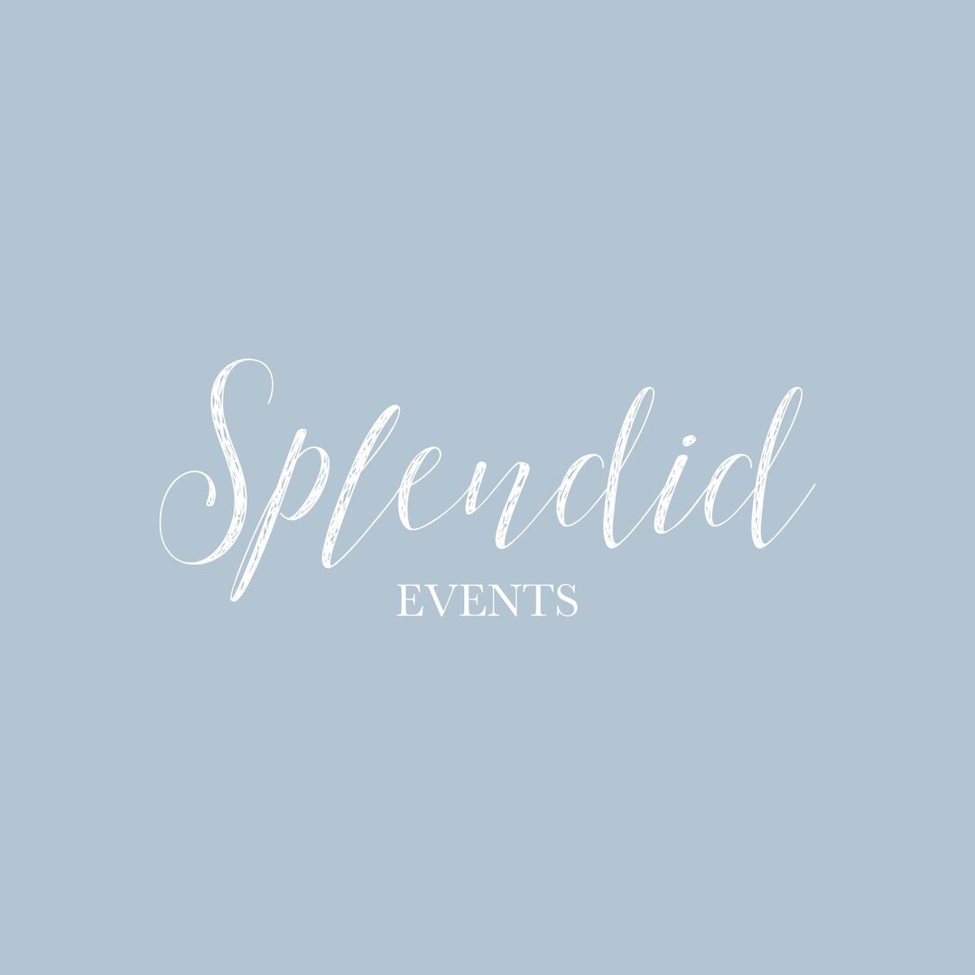 Splendid Events