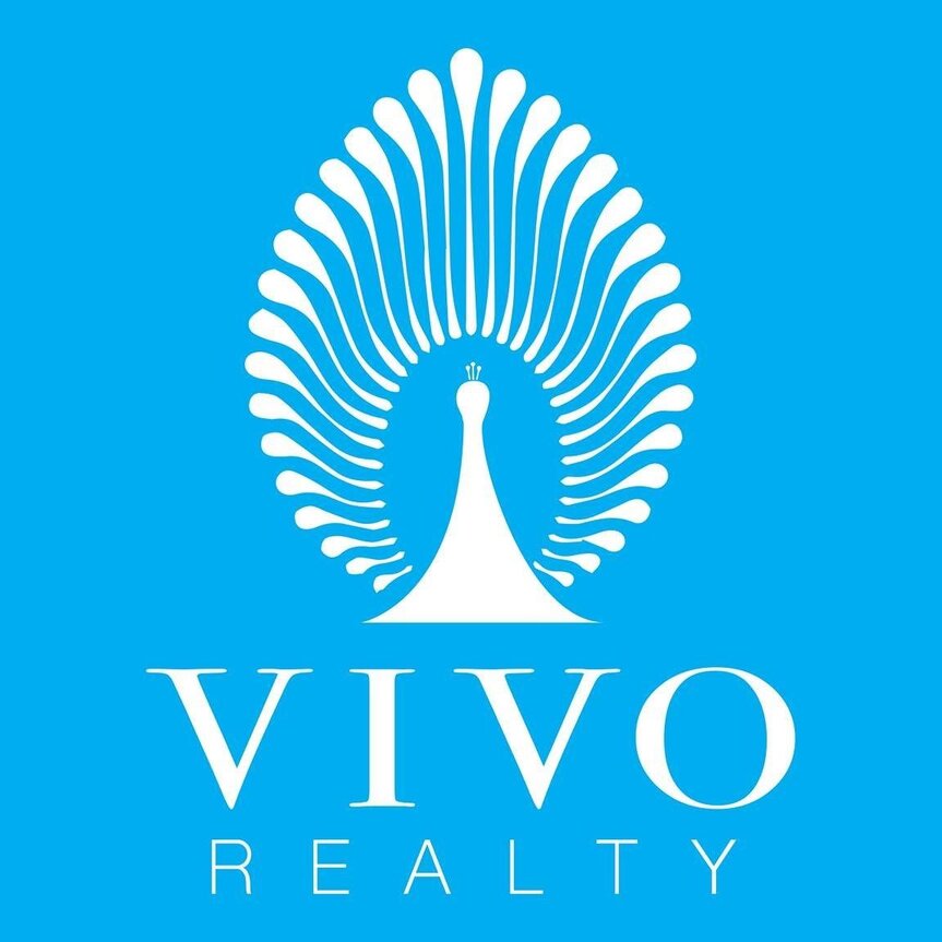 Vivo Realty