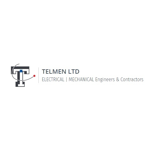 TELMEN Ε.Π.Ε