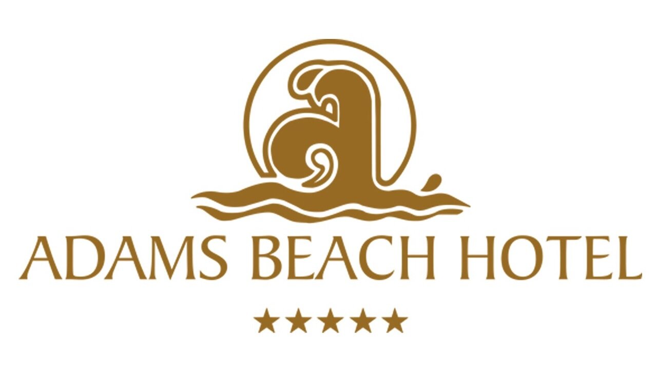 Adams Beach Hotel