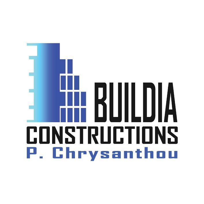 P.Chrysanthou Buildia Constructions Ltd