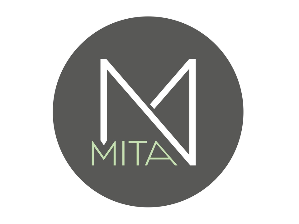 M+N Mita & Associates- Architects & Civil Engineers
