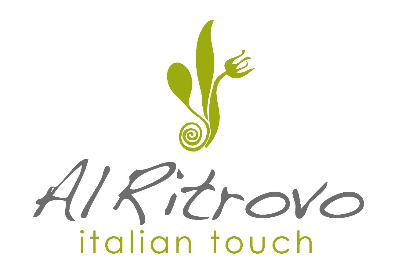 Al Ritrovo Italian touch