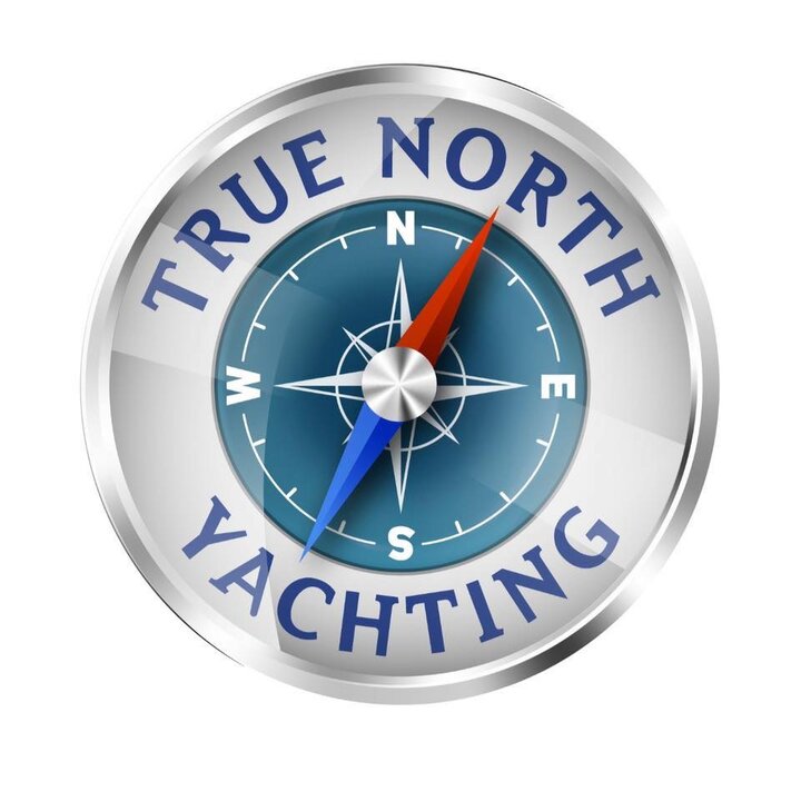 True North Yachting