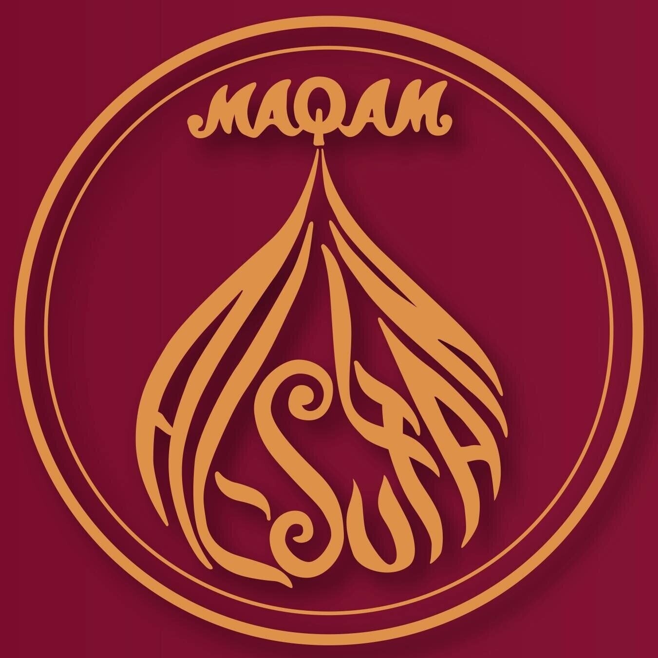 Maqam Al Sultan