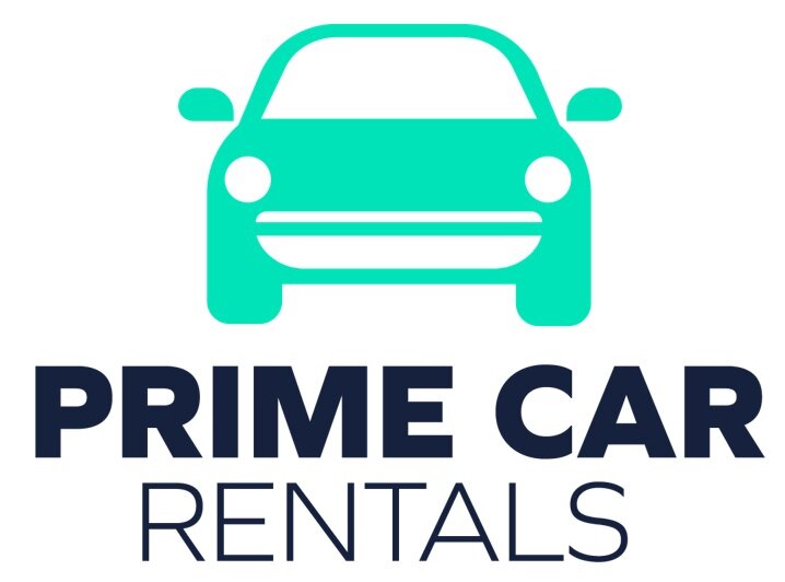 Prime Car Rentals