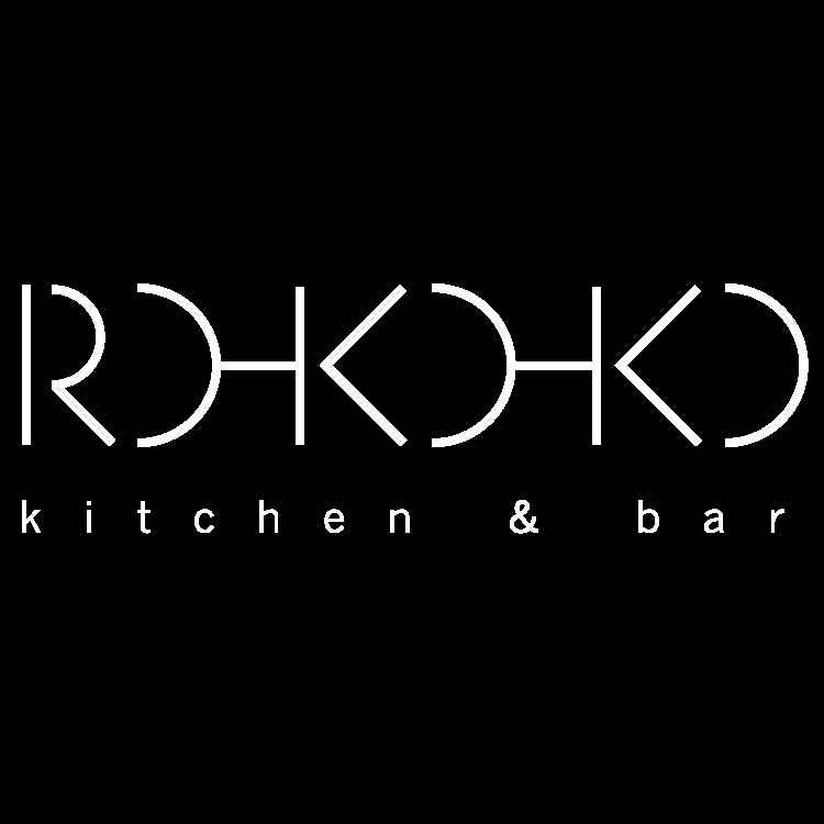 Rokoko