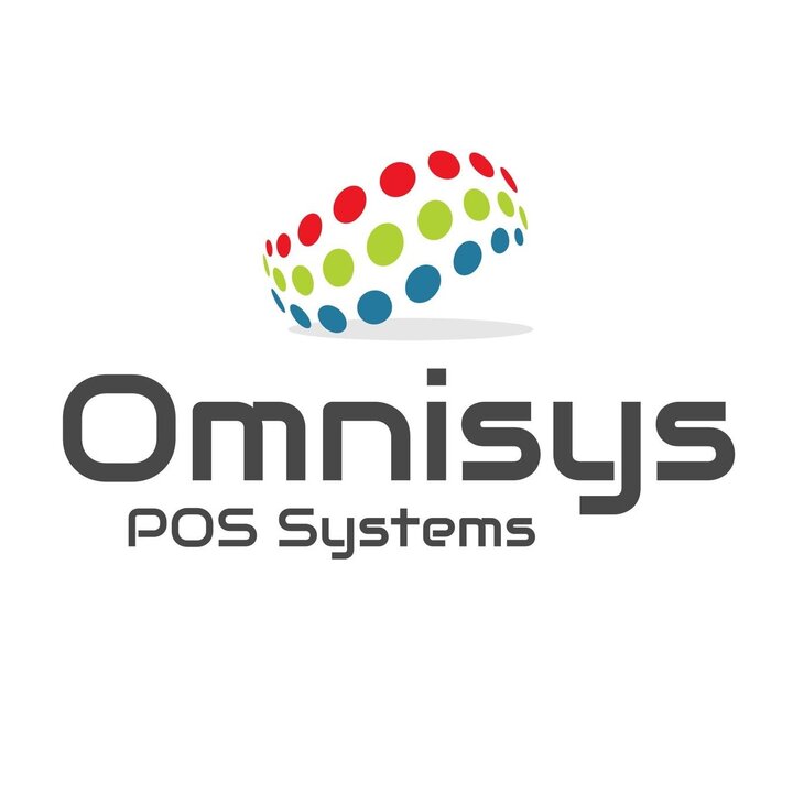 Omnisys POS Systems
