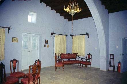 gallery-1