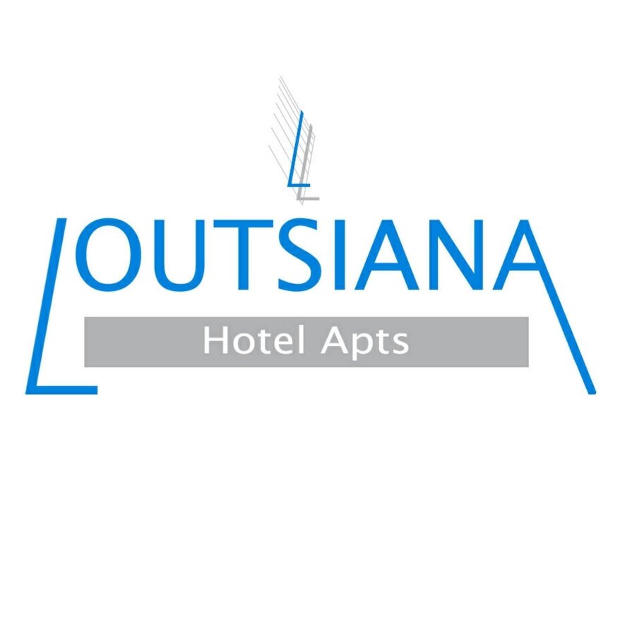 Loutsiana Deluxe Apartments