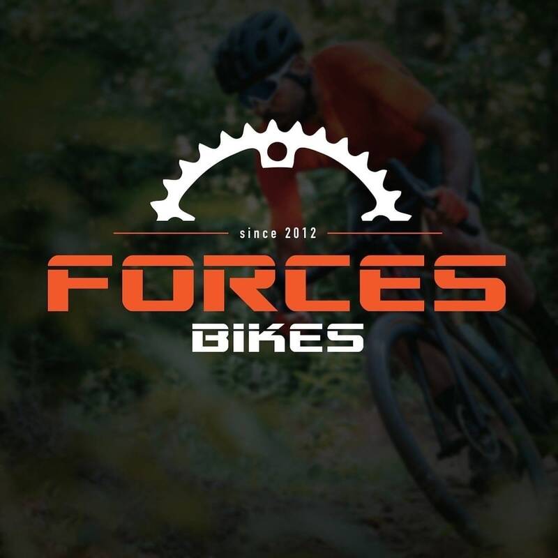 Forces Bikes