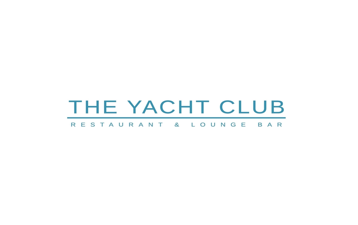 The Yacht Club