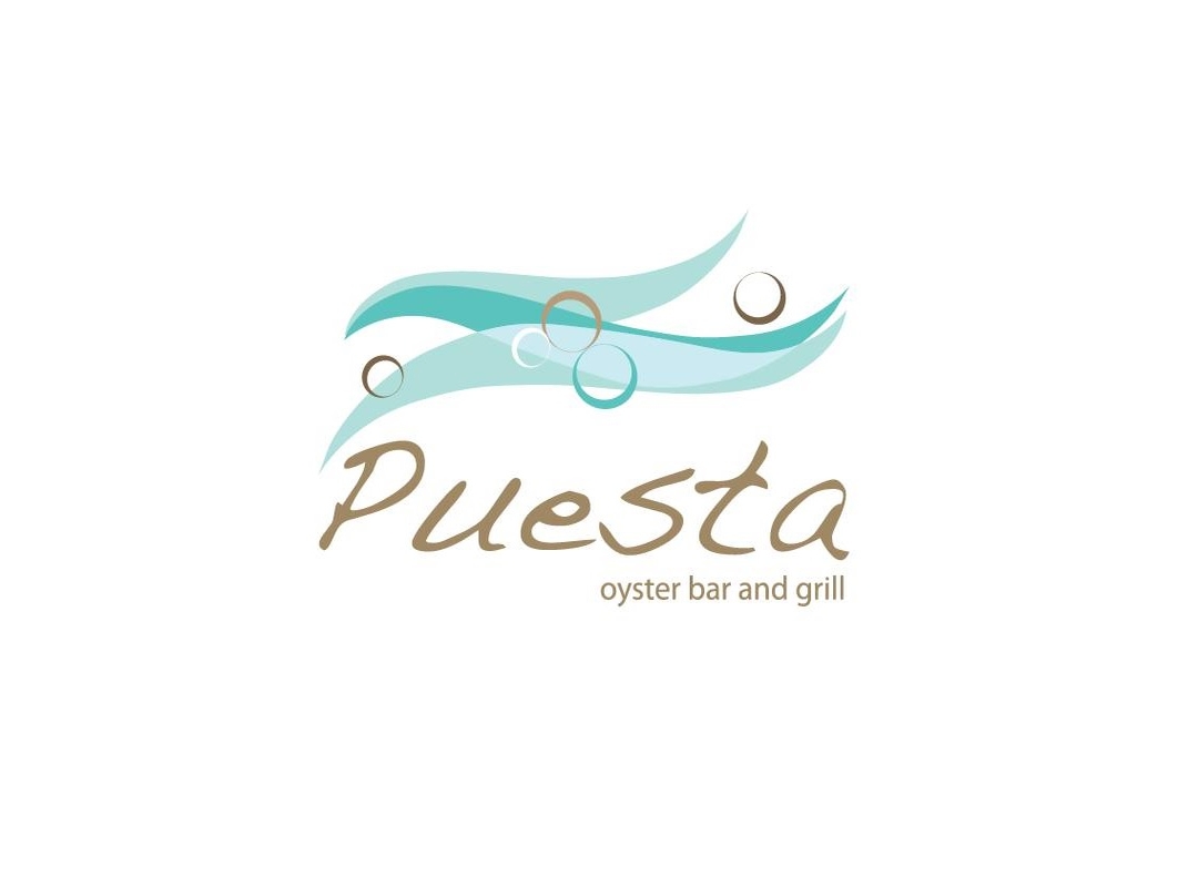Puesta Oyster Bar And Grill