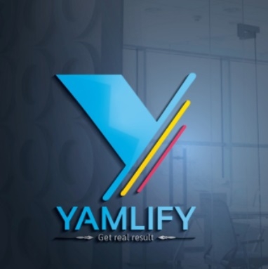 Yamlify Ltd