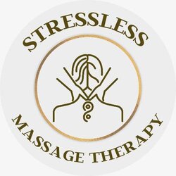 StressLess Massage Therapy