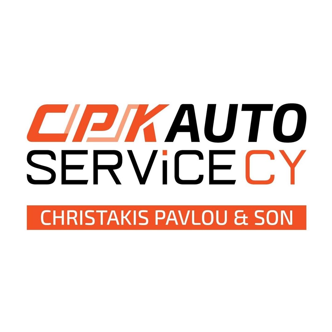 Christakis Pavlou & Son Ltd