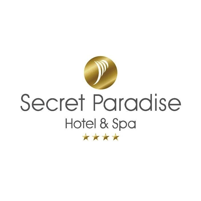 Secret Paradise Hotel & Spa